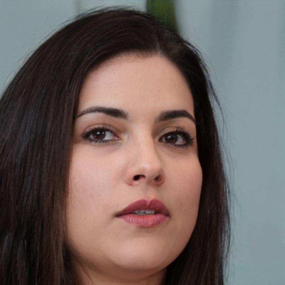 Sarah Weber, Produktentwicklung