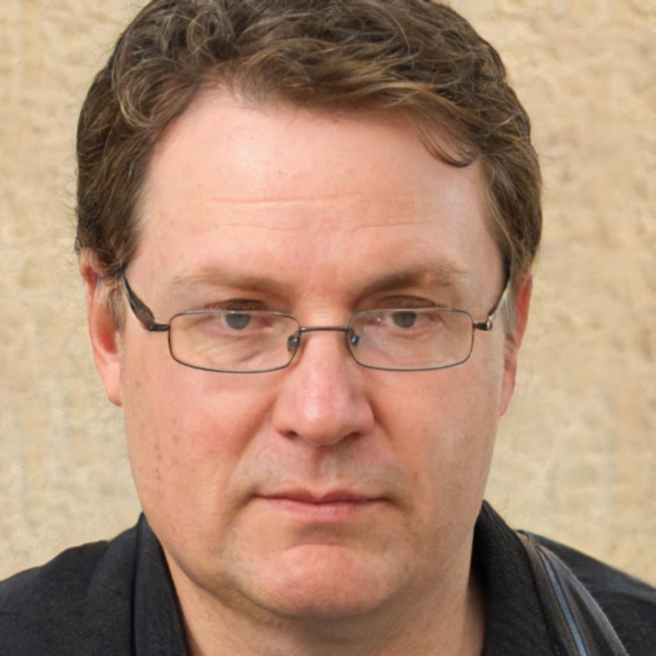 Thomas Richter